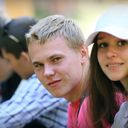 ���������� �����, ���� ������� �������, 31 ���, ������������ ��� ������