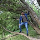 ���������� ������, ���� ������� ��������, 36 ���, ������������ ��� ������, ����� � ���������