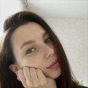  ,   , 22 ,     , c , 