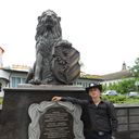 ���������� �����, ���� ������� ������, 35 ���, ������������ ��� ����� � ���������, c�������� ���������