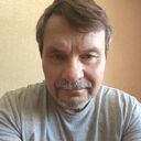 ���������� �������������, ���� ������� Vlad_mir, 60 ���, ������������ ��� ������, ����� � ���������