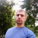 ���������� �����, ���� ������� �������, 41 ���, ������������ ��� ������, ����� � ���������