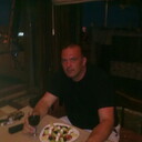  ,   Vahagn, 52 ,   ,   