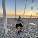  ,   , 47 ,  
