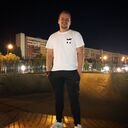 ���������� ��������, ���� ������� ������, 27 ���, ������������ ��� ������, ����� � ���������