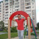 ���������� ���������, ���� ������� �����, 35 ���, ������������ ��� ������, ����� � ���������, c�������� ���������