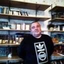 ���������� ���������, ���� ������� �������, 50 ���, ������������ ��� ������, ����� � ���������, c�������� ���������