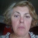  ,   , 60 ,     , c 