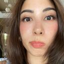  Praha,   Dara, 32 ,   ,   