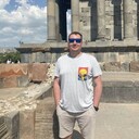  ,   Andrey, 38 ,   ,   , c 