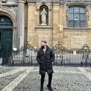 ���������� �����-���������, ���� ������� �����, 40 ���, ������������ ��� ������, ����� � ���������