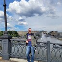  ,   , 52 ,   ,   , c , 