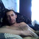 ���������� �����-���������, ���� ������� �������, 42 ����, ������������ ��� ������