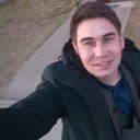  ,   , 31 ,   ,   , c 