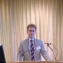 ���������� ������, ���� ������� ����, 34 ����, ������������ ��� ������, ���������