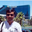  ,   Maxkamjon, 56 ,   