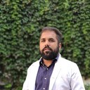 ���������� ��������������, ���� ������� ��� �������, 28 ���, ������������ ��� ����� � ���������, c�������� ���������, ���������