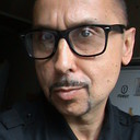 ���������� �����, ���� ������� �����, 56 ���, ������������ ��� ����� � ���������, c�������� ���������