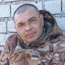 ���������� �������, ���� ������� Andr, 38 ���, ������������ ��� ������, ����� � ���������, c�������� ���������