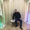 ���������� ������, ���� ������� �����, 38 ���, ������������ ��� ������, ����� � ���������