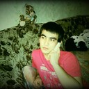 ���������� �������, ���� ������� Dostonbek, 33 ����, ������������ ��� ������, ����� � ���������