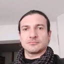  Warszawa,   Giorgi, 45 ,   ,   , c , 