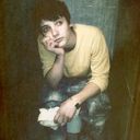  ,   Tomas, 31 ,   ,   , c , 