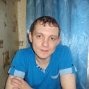 ���������� ��������, ���� ������� ����, 38 ���, ������������ ��� ������, ����� � ���������, c�������� ���������