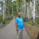 ���������� ������������, ���� ������� �����, 42 ����, ������������ ��� ������