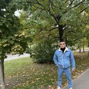 ���������� �������, ���� ����� �����, 22 ����, ������������ ��� ������, ����� � ���������