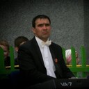  ,   Kornelijus, 52 ,   ,   