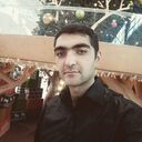 ���������� ����, ���� ������� �����, 34 ����, ������������ ��� ������, ����� � ���������