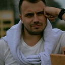 ���������� ������-��-����, ���� ������� ������, 41 ���, ������������ ��� ������, ����� � ���������