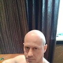  ,   , 43 ,   ,   , c , 