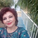  ,   , 57 ,   c 