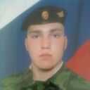  ,   Alexey, 33 ,   ,   , c , 