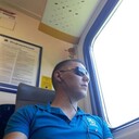 ���������� ��������, ���� ������� �����, 38 ���, ������������ ��� ������, ����� � ���������