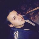  ,   , 25 ,   ,   , c 