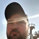 ���������� ������, ���� ������� �����, 35 ���, ������������ ��� ����� � ���������, c�������� ���������