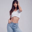  ,   MARI, 25 ,   ,   , c , 