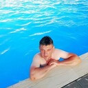 ���������� �������, ���� ������� Vlad, 47 ���, ������������ ��� ������, ����� � ���������, c�������� ���������