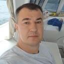 ���������� ������, ���� ������� �������, 47 ���, ������������ ��� ������, ����� � ���������, c�������� ���������, ���������