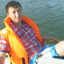 ���������� ������, ���� ������� ������, 36 ���, ������������ ��� ������, ����� � ���������, c�������� ���������