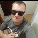 ���������� ��������, ���� ������� �����, 34 ����, ������������ ��� ������, ����� � ���������