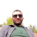 ���������� ���������, ���� ������� �����, 34 ����, ������������ ��� ������, ����� � ���������, c�������� ���������