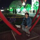  --,   , 56 ,   c 