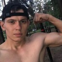 ���������� ����, ���� ������� �����, 30 ���, ������������ ��� ������, ����� � ���������, c�������� ���������