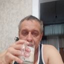 ���������� �����, ���� ������� ���������, 50 ���, ������������ ��� c�������� ���������