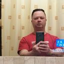 ���������� ������, ���� ������� ���������, 51 ���, ������������ ��� c�������� ���������