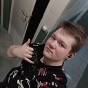 ���������� ������, ���� ����� ���, 20 ���, ������������ ��� ������, ����� � ���������